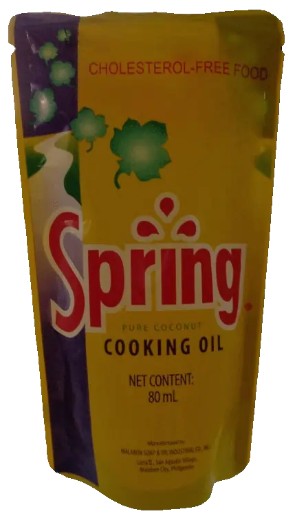 80 ml